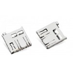 MMC connector for Acer Liquid Z110
