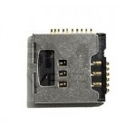 MMC connector for Allview P4 AllDro