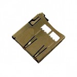 Mmc Connector For Acer Betouch E100 - Maxbhi Com