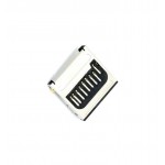 Mmc Connector For Acer Liquid E3 E380 - Maxbhi Com