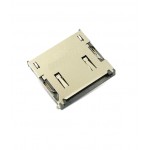 Mmc Connector For Adcom Anote - Maxbhi Com