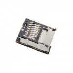 Mmc Connector For Ainol Novo 7 Elf Ii - Maxbhi Com