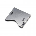 Mmc Connector For Alcatel Idol X - Maxbhi Com