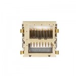 Mmc Connector For Alcatel Ot993 - Maxbhi.com