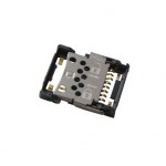Mmc Connector For Alcatel Ot997 - Maxbhi Com