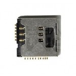 Mmc Connector For Allview X2 Soul Mini - Maxbhi Com