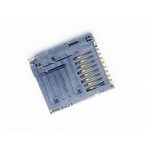MMC connector for Asus PadFone Mini PF400CG