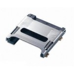 MMC connector for BLU Advance 5.0