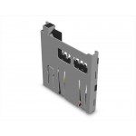 Mmc Connector For Blackberry Playbook Wimax - Maxbhi Com