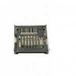 MMC connector for Byond Tech B51