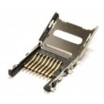 MMC connector for DigiFlip Pro XT801
