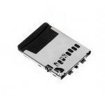 Mmc Connector For Cube Talk 9x U65gt - Maxbhi Com