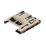 Mmc Connector For Cubit Glam1 - Maxbhi Com