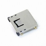 Mmc Connector For Datawind Pocketsurfer 3g4 - Maxbhi Com