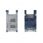 Mmc Connector For Digitab Dtlm72t - Maxbhi Com