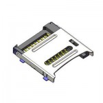 Mmc Connector For Ffook F22 - Maxbhi Com