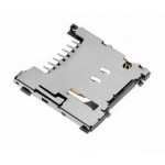 MMC connector for Hi-Tech Pride 372