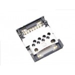 MMC connector for HTC One 802W