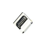 Mmc Connector For Htc Dream - Maxbhi Com