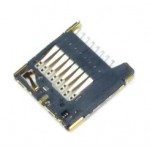 MMC connector for IBall Andi 3.5i