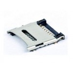 MMC connector for IBall Vibe Wifi