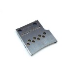 MMC connector for ICEX Ultima 4G