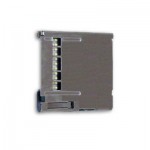 Mmc Connector For Huawei U8150 Ideos - Maxbhi Com
