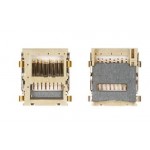 MMC connector for i-mate Ultimate 8150