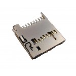 MMC Connector