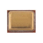 Mmc Connector For Intex Crystal 3 5 - Maxbhi Com