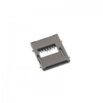 Mmc Connector For Intex Force Zx - Maxbhi Com