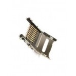 Mmc Connector For Jiake P6 - Maxbhi Com
