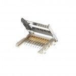 Mmc Connector For Jmax Excalibur - Maxbhi Com