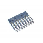 MMC connector for Karbonn KC441