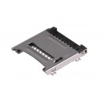 MMC Connector