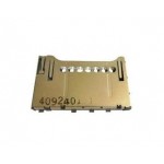 Mmc Connector For Kingbell K5 - Maxbhi Com