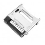 MMC connector for Lava KKT Jumbo