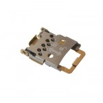 MMC connector for Lava KKT Star