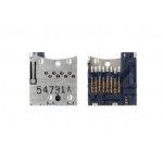MMC connector for Lenovo A1000