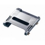 MMC connector for Lenovo Golden Warrior Note 8