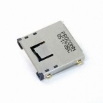 MMC connector for Lenovo IdeaTab Yoga 10 32GB 3G