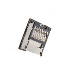 Mmc Connector For Lenovo Yoga Tab 3 8 - Maxbhi Com