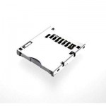 Mmc Connector For Lg G Pad 8 0 V480 - Maxbhi Com