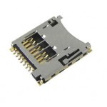 MMC connector for Lyf Earth 1