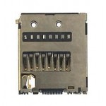 MMC connector for Maxx MX151e