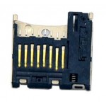 Mmc Connector For Maxx Msd7 Ax410 - Maxbhi Com