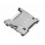 MMC connector for Mercury mTab Neo