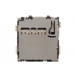 MMC connector for Micromax A50 Ninja