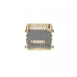 MMC connector for Micromax Canvas Turbo Mini
