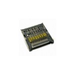 MMC connector for Micromax Q3